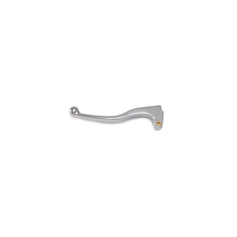 Leve freno e frizione YAMAHA WR 450 F 2003-2004
