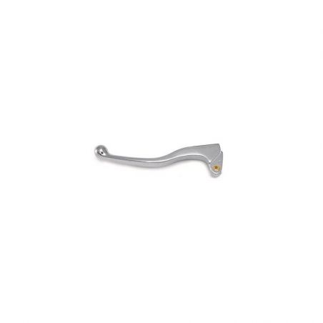 Leve freno e frizione YAMAHA WR 450 F 2003-2004