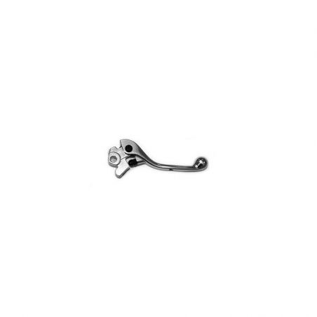 Leve freno e frizione KAWASAKI KX 250 F 2004-2012