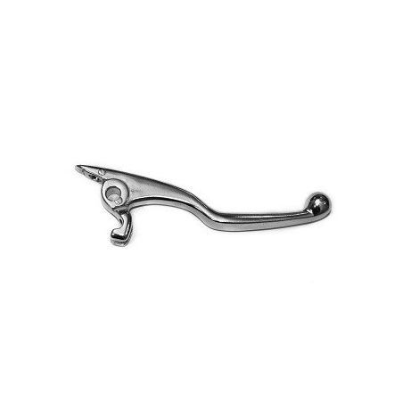 Leve freno e frizione KTM 450 SX 2003-2004