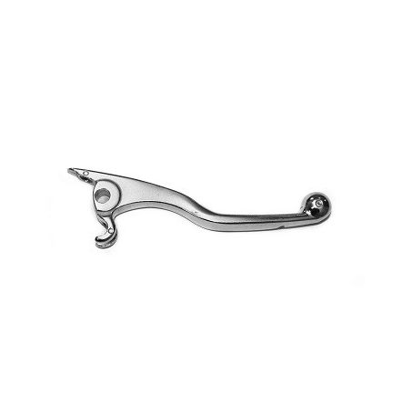 Leve freno e frizione KTM 250 EXC 2005-2013