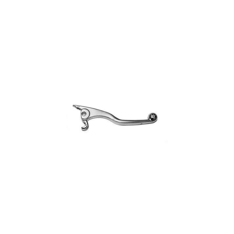 Leve freno e frizione SHERCO 300 SEF-R 2014-2014