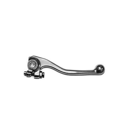 Leve freno e frizione HONDA CRF 450 R 2007-2019