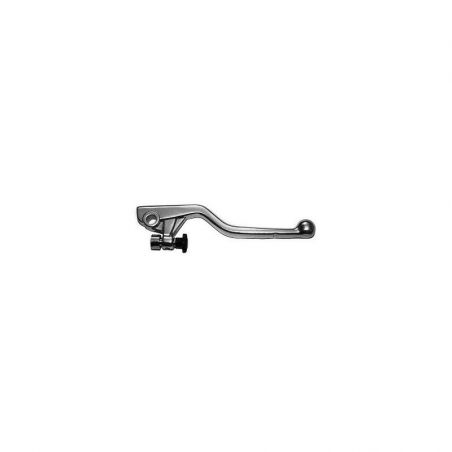 Leve freno e frizione KTM 65 SX 2004-2011