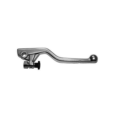 Leve freno e frizione KTM 85 SX 2008-2012
