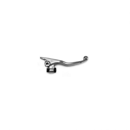 Leve freno e frizione KTM 200 EXC 2014-2016