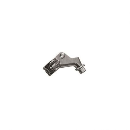 Portaleve KAWASAKI KX 80 1994-2000