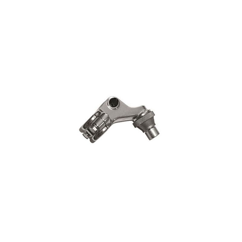 Portaleve YAMAHA YZ 125 2000-2014