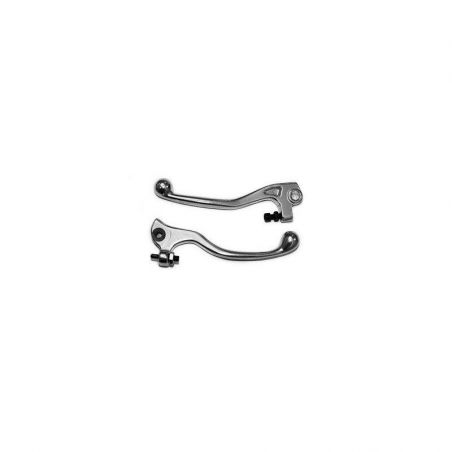 Leve freno e frizione GAS GAS EC 300 2003-2015