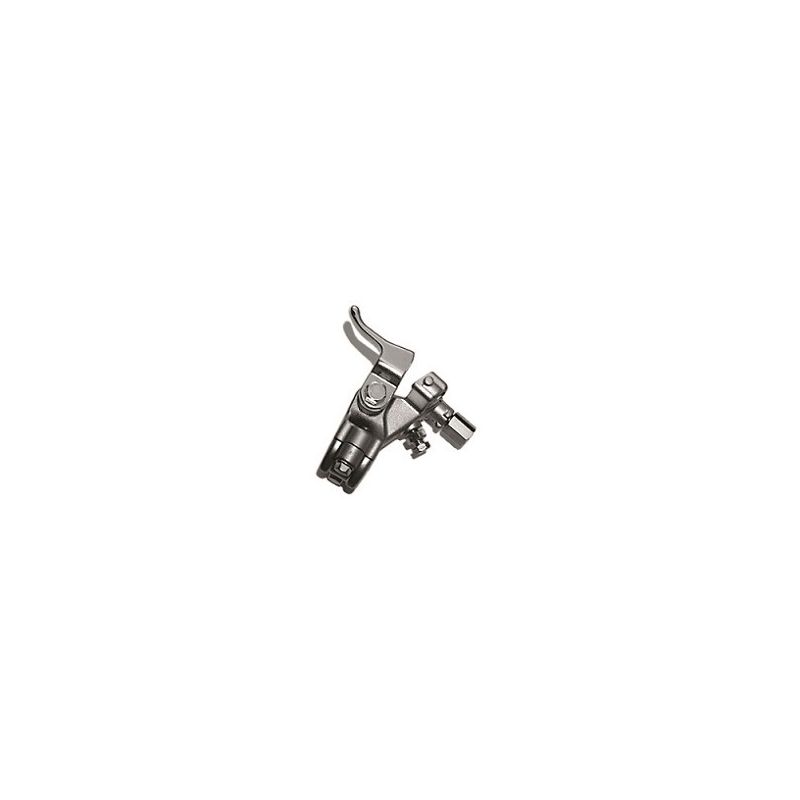 Portaleve HONDA CRF 250 R 2004-2009