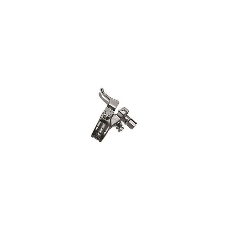 Portaleve HONDA CRF 450 R 2004-2008