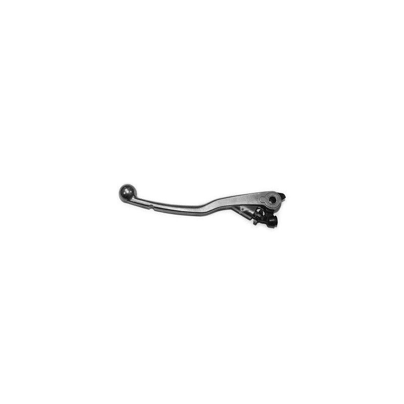 Leve freno e frizione HUSABERG 390 FE 2009-2012