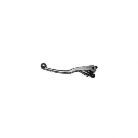 Leve freno e frizione HUSQVARNA 125 TE 2014-2016