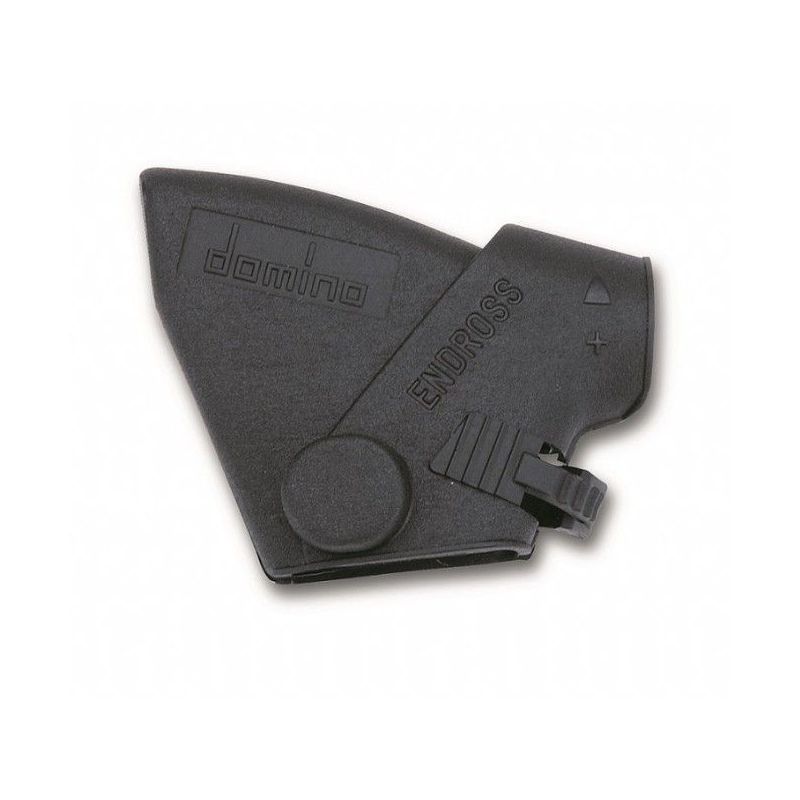 Portaleve con leva frizione o freno