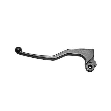 Leve freno e frizione HUSQVARNA 125 SMS 2007-2012