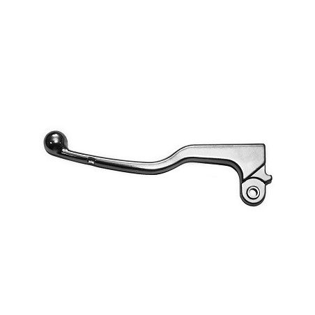 Portaleve con leva frizione o freno