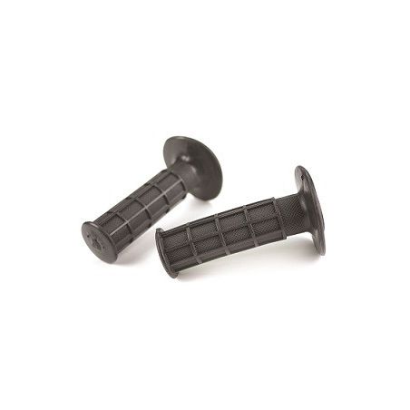 Manopole CR Grips  Nero