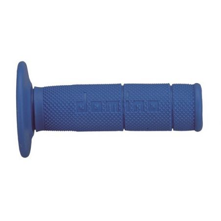 Manopole DOMINO Cross ECO  Blu