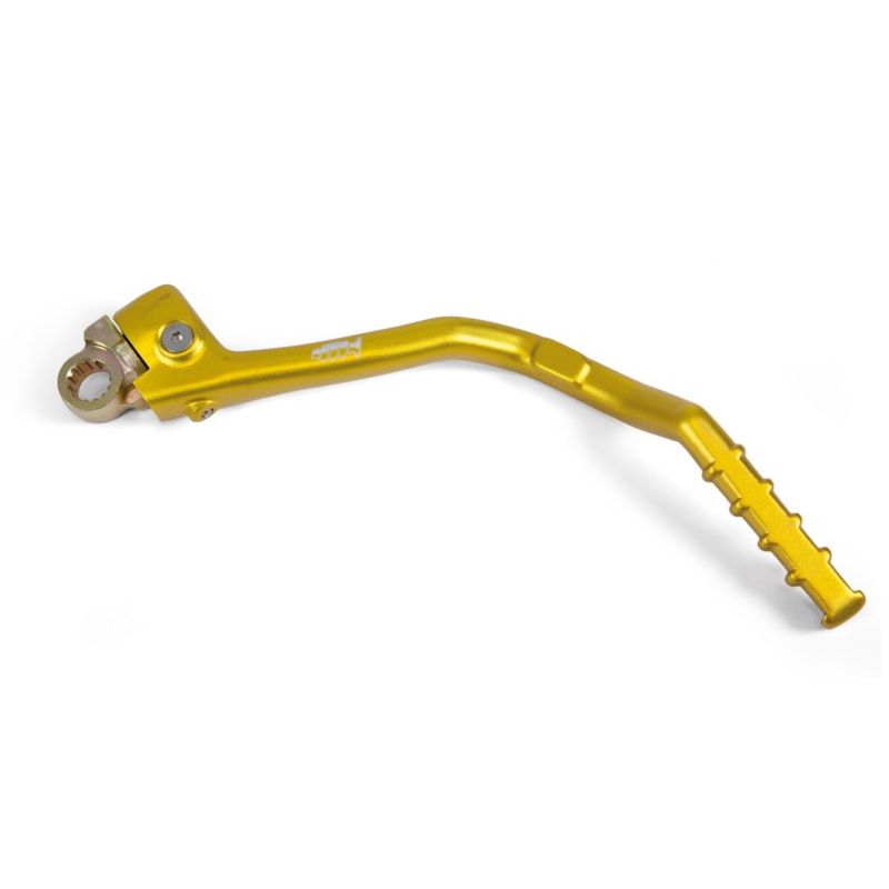 Pedale di avviamento SUZUKI RMZ 250 2011-2015 Giallo