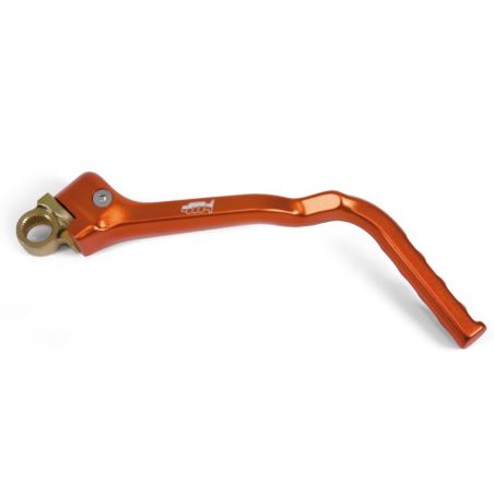 Pedale di avviamento KTM 250 EXC 2011-2016 Arancione
