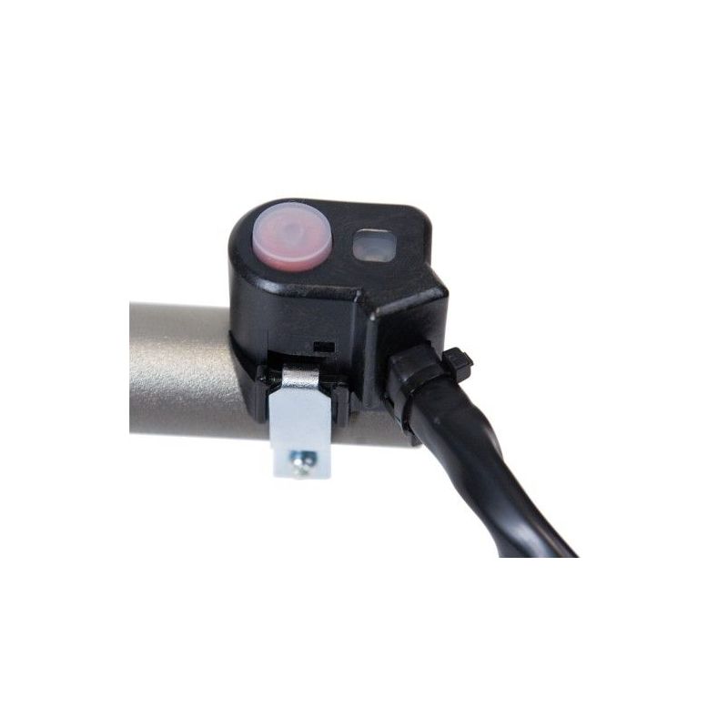 Bottoni - Interruttori - Blocchetti multifunzione HONDA CRF 250 R 2010-2013