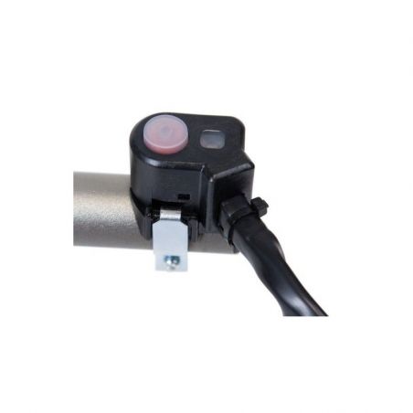 Bottoni - Interruttori - Blocchetti multifunzione HONDA CRF 250 R 2010-2013