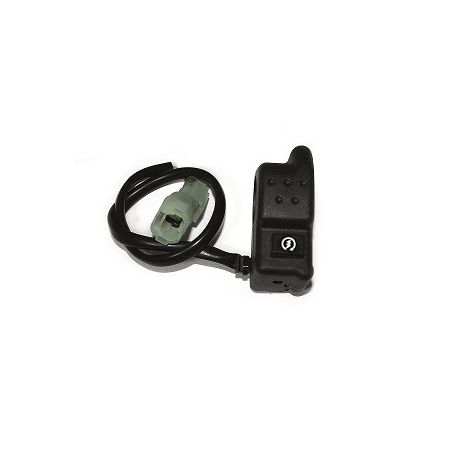 Bottoni - Interruttori - Blocchetti multifunzione HONDA CRF 250 X 2004-2018