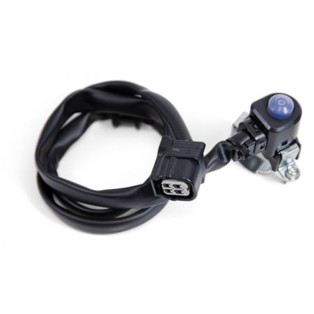 Bottoni - Interruttori - Blocchetti multifunzione HONDA CRF 250 R 2015-2017