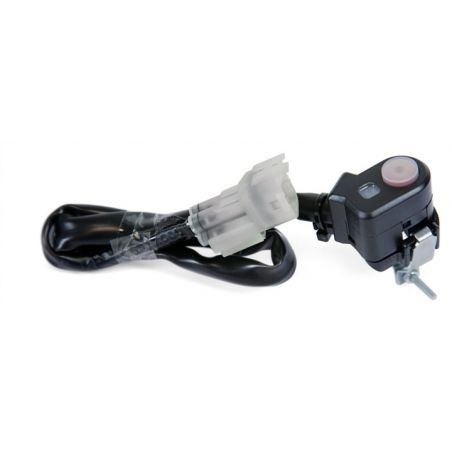 Bottoni - Interruttori - Blocchetti multifunzione KAWASAKI KX 250 F 2013-2019