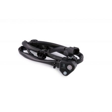 Bottoni - Interruttori - Blocchetti multifunzione HONDA CRF 250 R 2018-2019