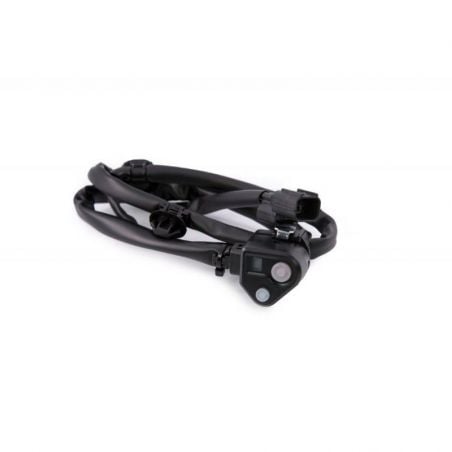 Bottoni - Interruttori - Blocchetti multifunzione HONDA CRF 250 RX 2019-2019