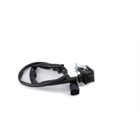 Bottoni - Interruttori - Blocchetti multifunzione HONDA CRF 250 R 2018-2018