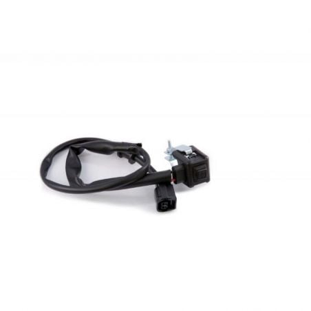 Bottoni - Interruttori - Blocchetti multifunzione HONDA CRF 450 RX 2017-2018