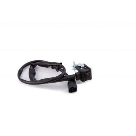 Bottoni - Interruttori - Blocchetti multifunzione HONDA CRF 450 RX 2017-2018