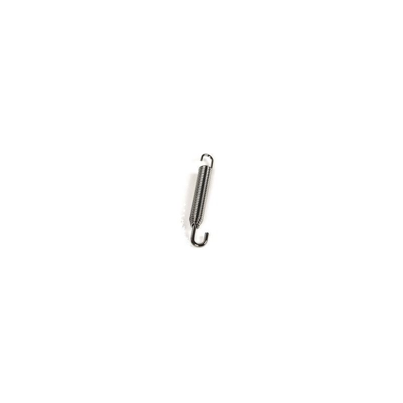 MOLLE PER TUBI SCARICO Accessori per marmitte
