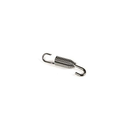 MOLLE PER TUBI SCARICO Accessori per marmitte