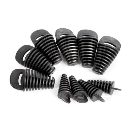 Accessori per marmitte  ero