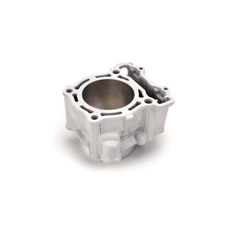 Cilindri AIRSAL YAMAHA YZ 250 F 2001-2013