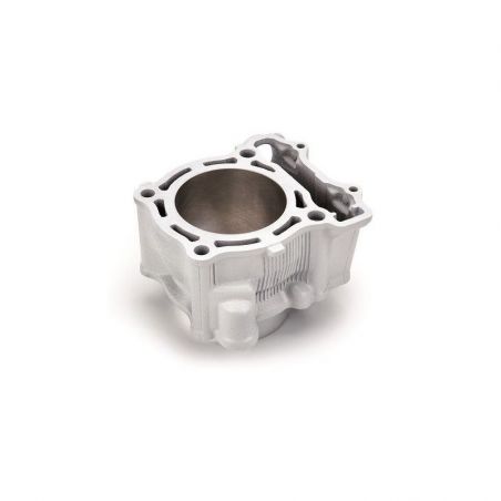 Cilindri AIRSAL YAMAHA YZ 250 F 2001-2013