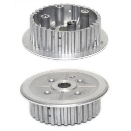 Mozzetto frizione HONDA CRF 150 R 2007-2020