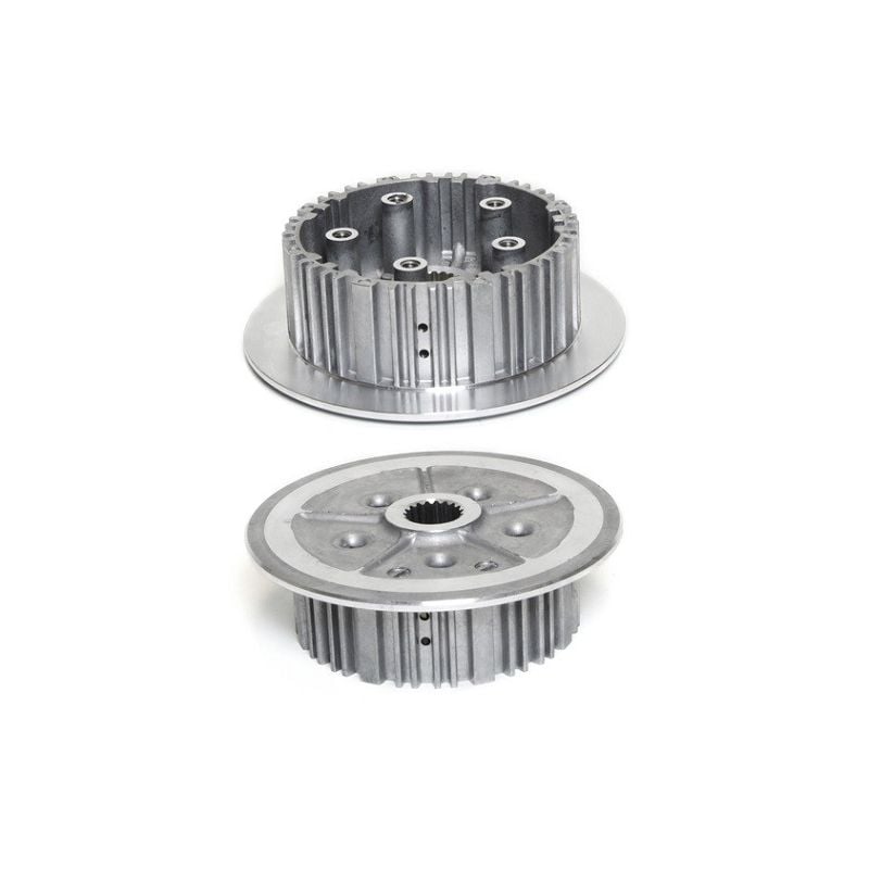 Mozzetto frizione HONDA CR 125 2000-2007
