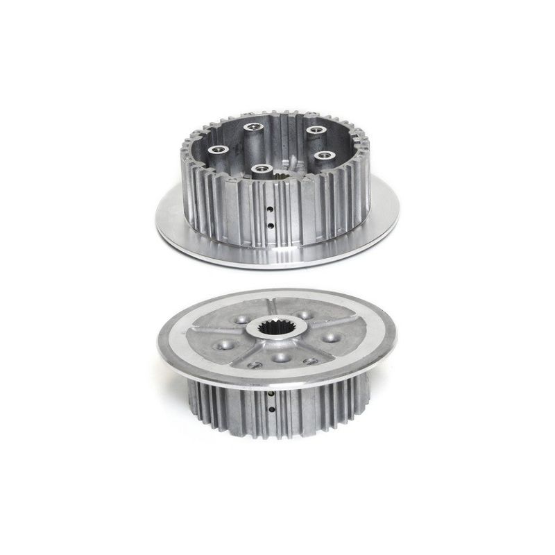Mozzetto frizione HONDA CR 125 2000-2007