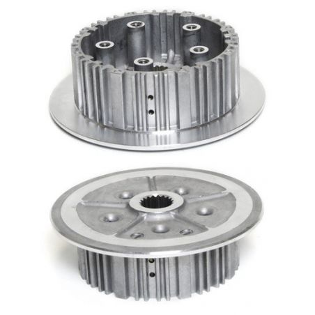 Mozzetto frizione HONDA CR 125 2000-2007