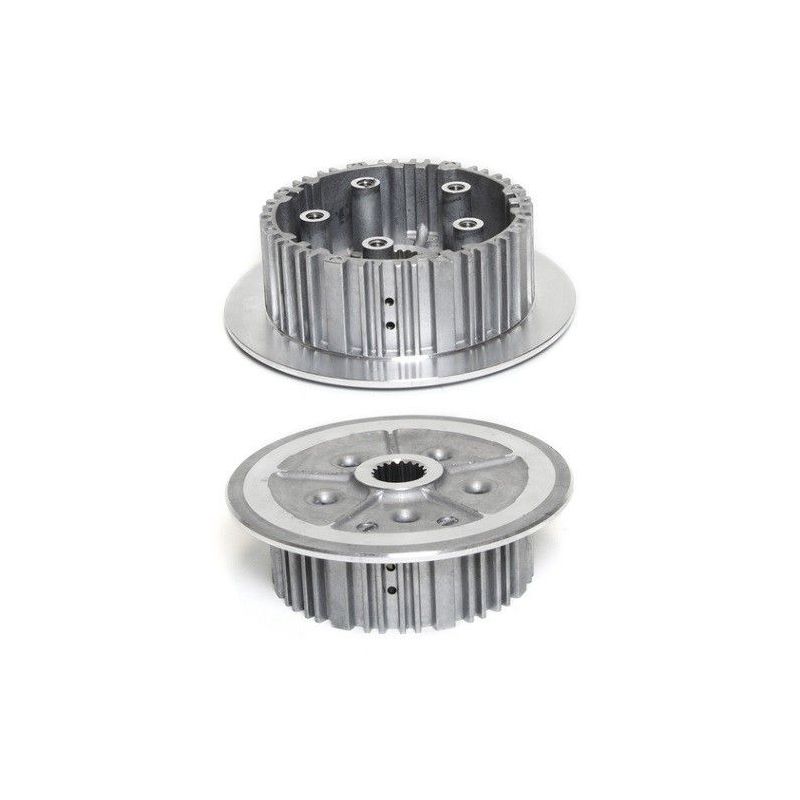 Mozzetto frizione KTM 250 SX F 2006-2012