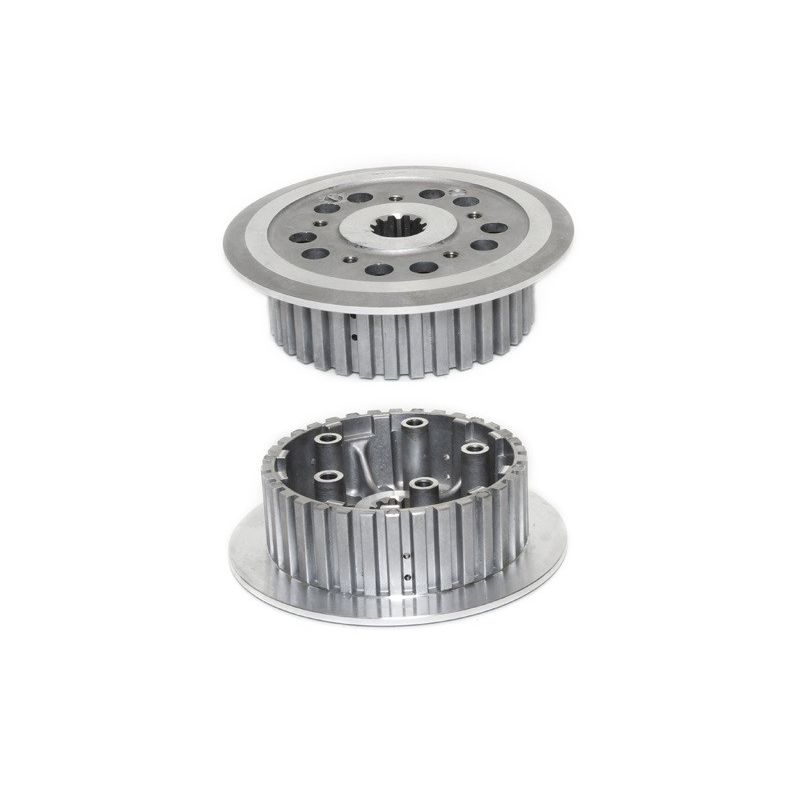 Mozzetto frizione SUZUKI RMZ 250 2011-2020