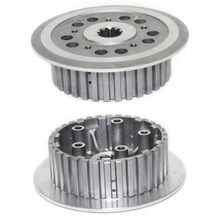 Mozzetto frizione SUZUKI RMZ 250 2011-2020