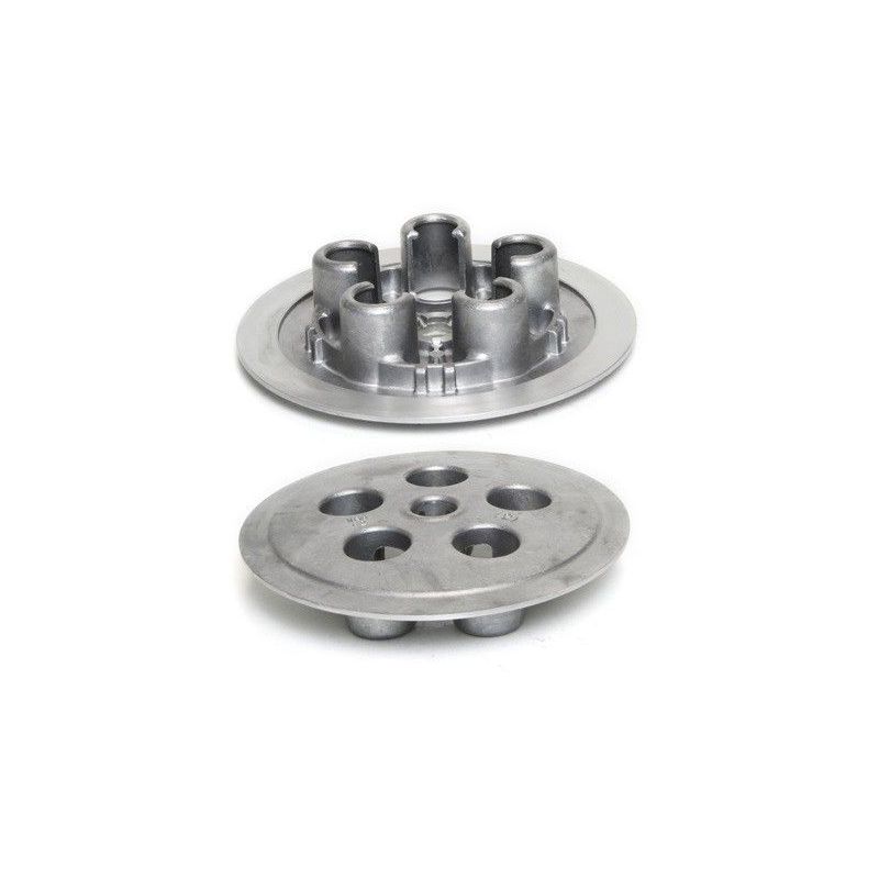 Piatto portamolle frizione HONDA CR 125 1986-1999