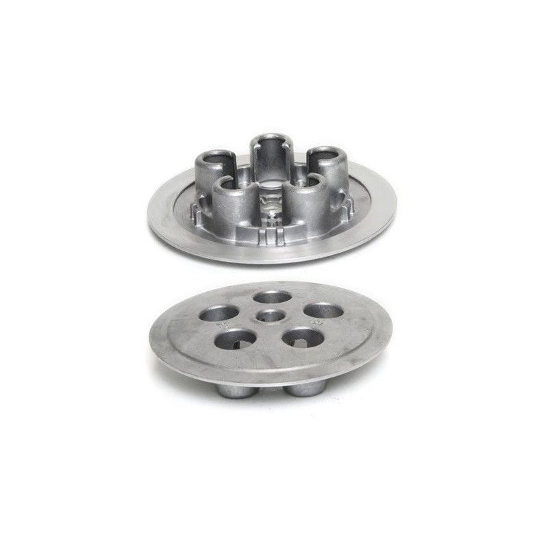 Piatto portamolle frizione KTM 125 EXC 2006-2012