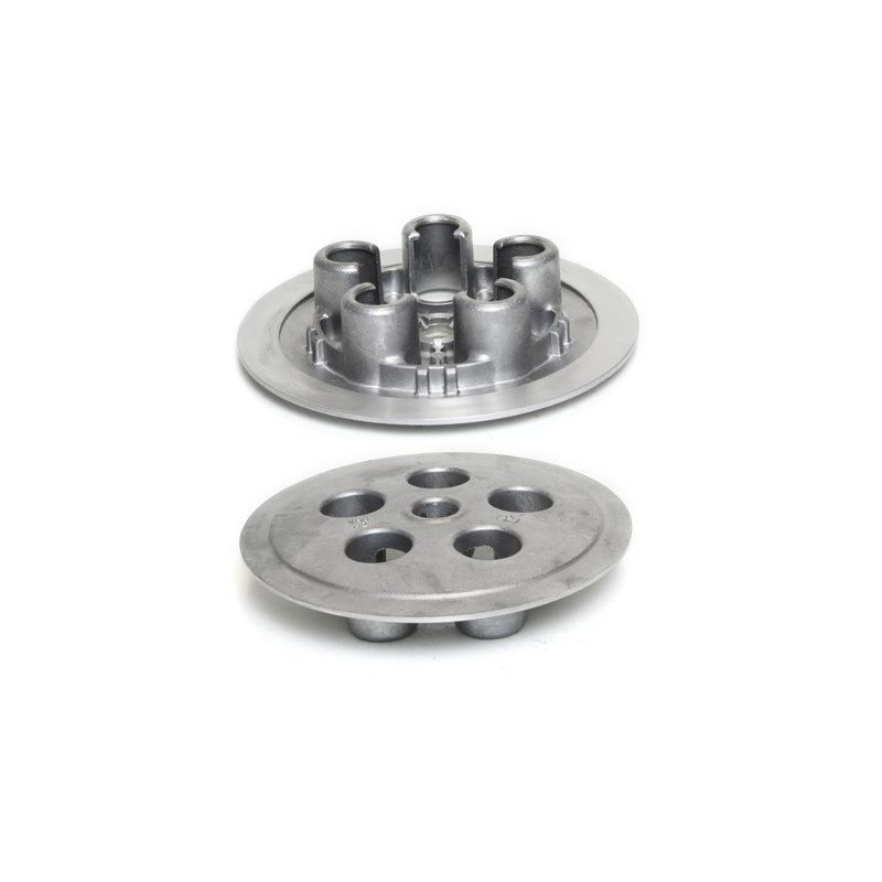 Piatto portamolle frizione KTM 125 SX 2006-2012