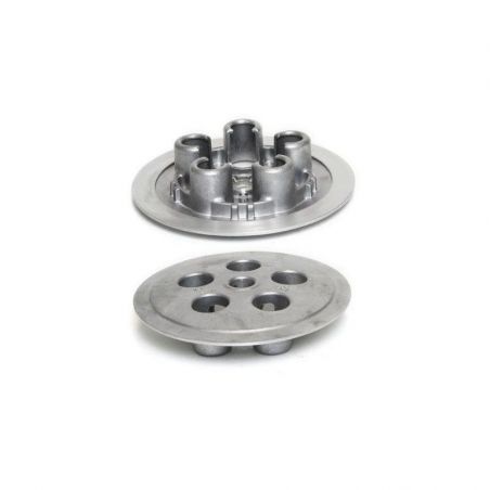 Piatto portamolle frizione KTM 150 SX 2009-2012